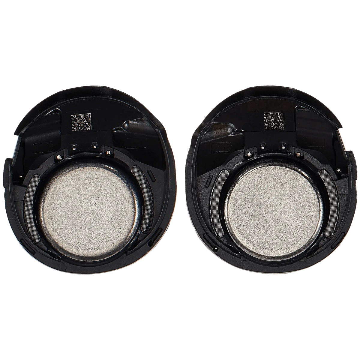 Earpiece Speaker Compatible For AirPods (3rd Gen) (2 Piece Set)