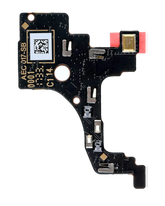Replacement Microphone PCB Board Compatible For OnePlus 5T