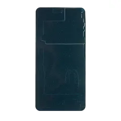 Back Cover Adhesive Tape Replacement Compatible For Google Pixel XL