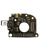 Sub Board Compatible For OnePlus 6T Replacement (A6010 / A6013)
