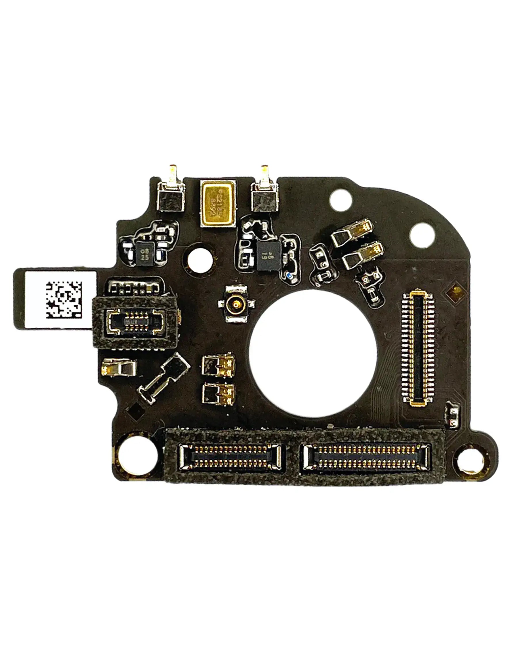 Sub Board Compatible For OnePlus 6T Replacement (A6010 / A6013)