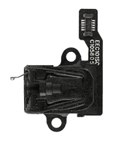 Replacement Headphone Jack Compatible For OnePlus 6 (A6000 / A6003)