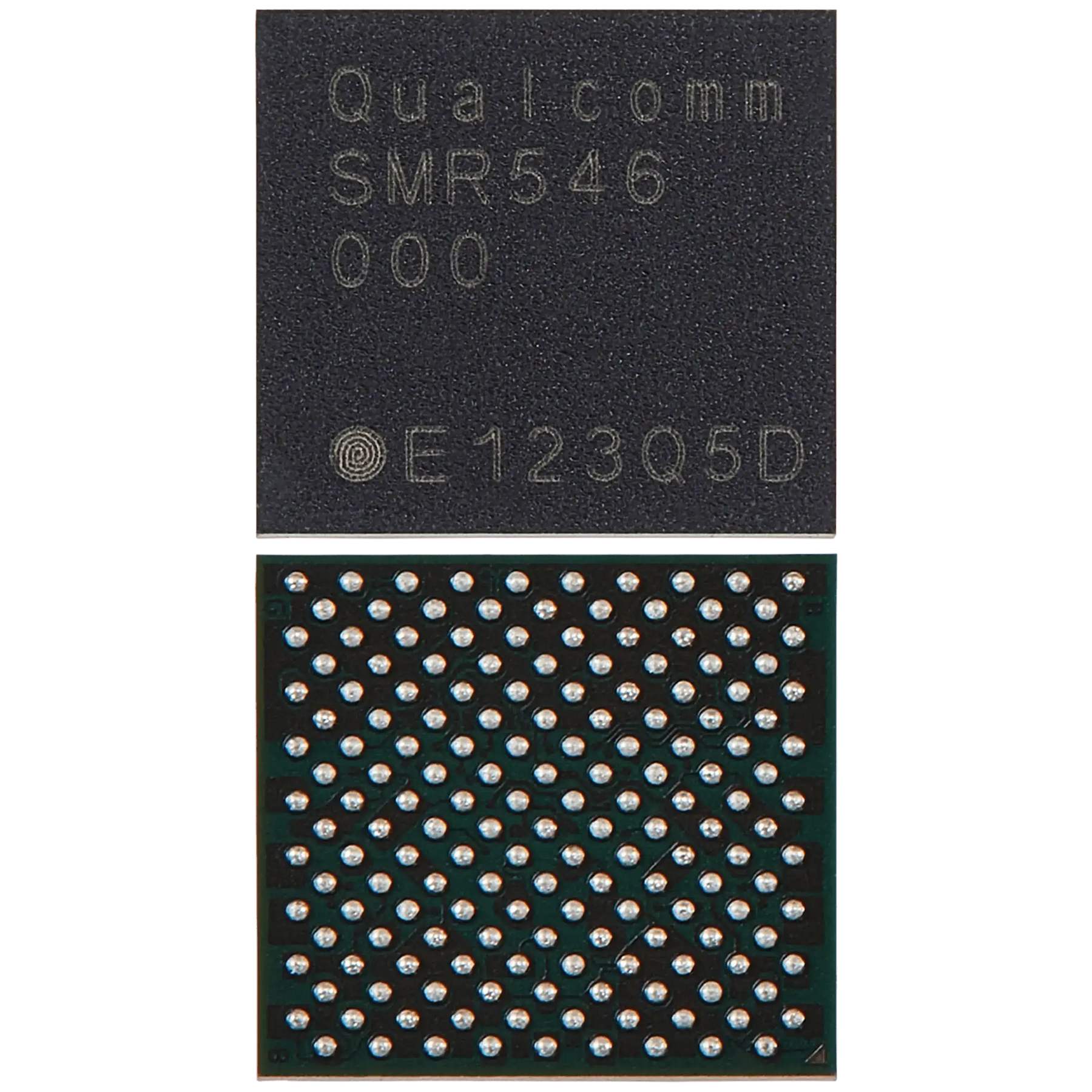 RF Transceiver IC Compatible For iPhone 14 Series / 15 Series / 16 Series (SMR546)