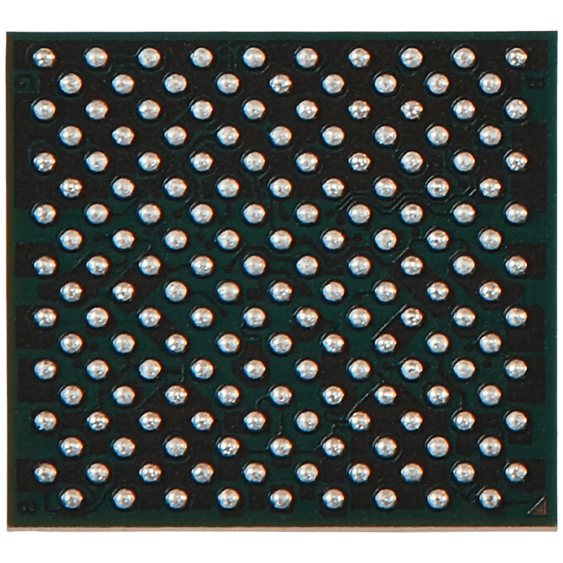 RF Transceiver IC Compatible For iPhone 14 Series / 15 Series / 16 Series (SMR546)
