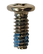 Replacement Screw Compatible For OnePlus Nord N10 5G (Genuine OEM)