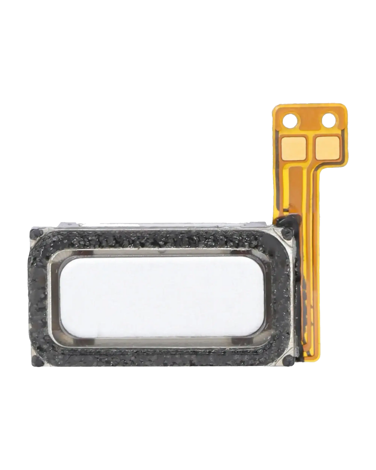 Replacement Earpiece Speaker Compatible For Google Pixel 2 XL