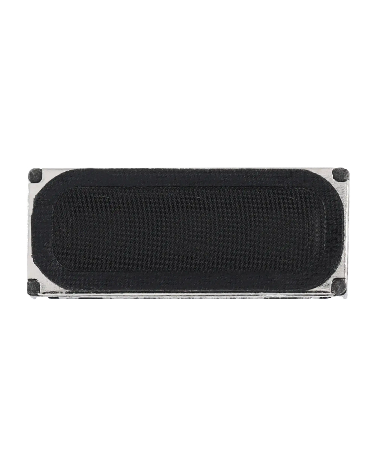 Earpiece Speaker Compatible For OnePlus 2 Replacement by Macfactory.in