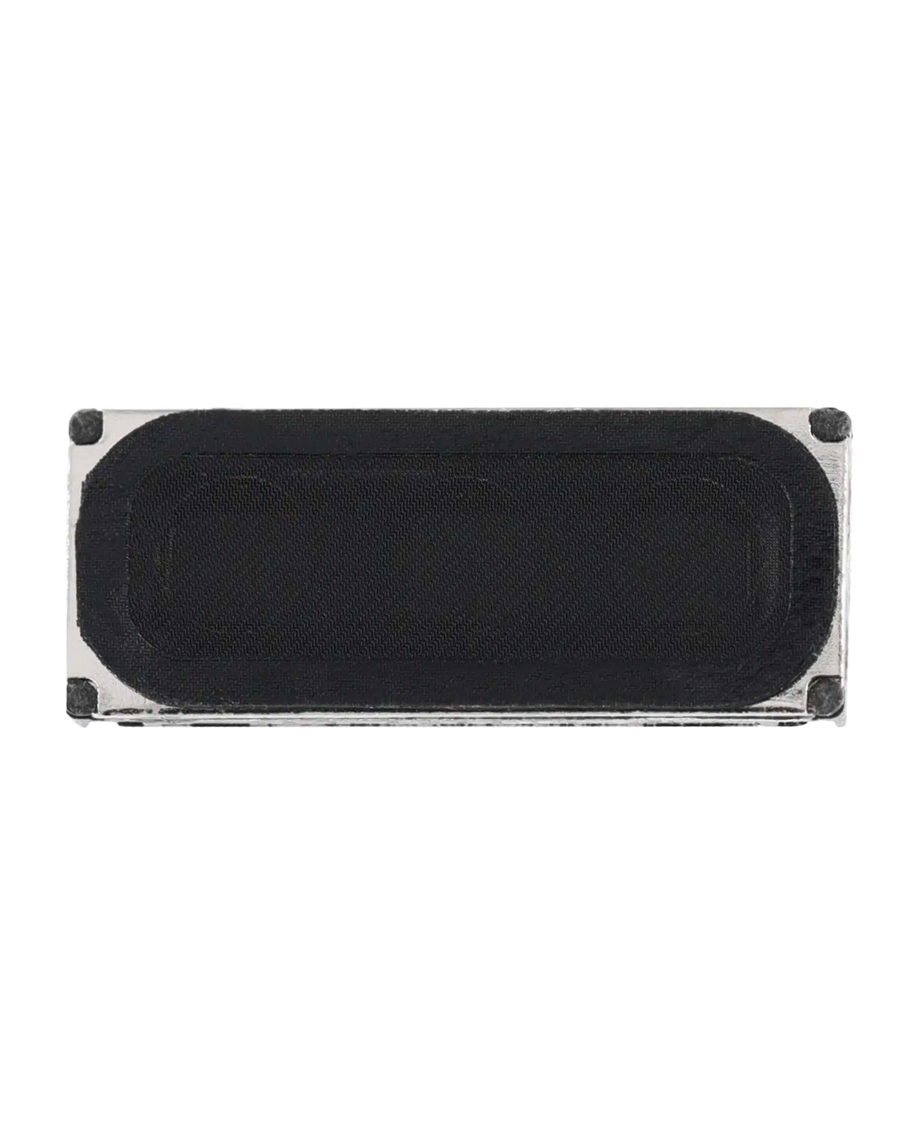 Earpiece Speaker Compatible For OnePlus 2 Replacement by Macfactory.in