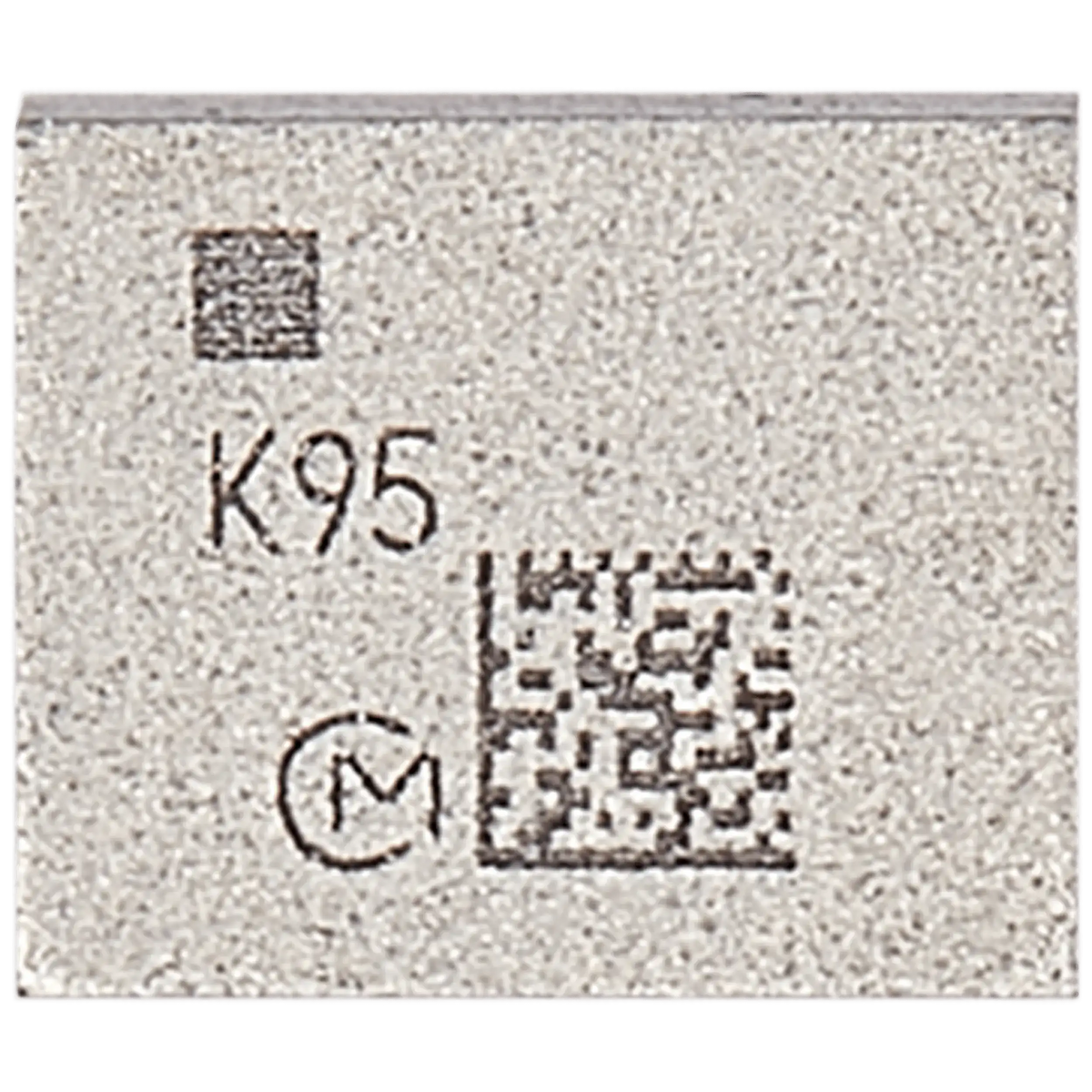 LB Signal Receiving Amplifier IC Compatible For iPhone 14 Series / 15 Series / 16 Series (K95)