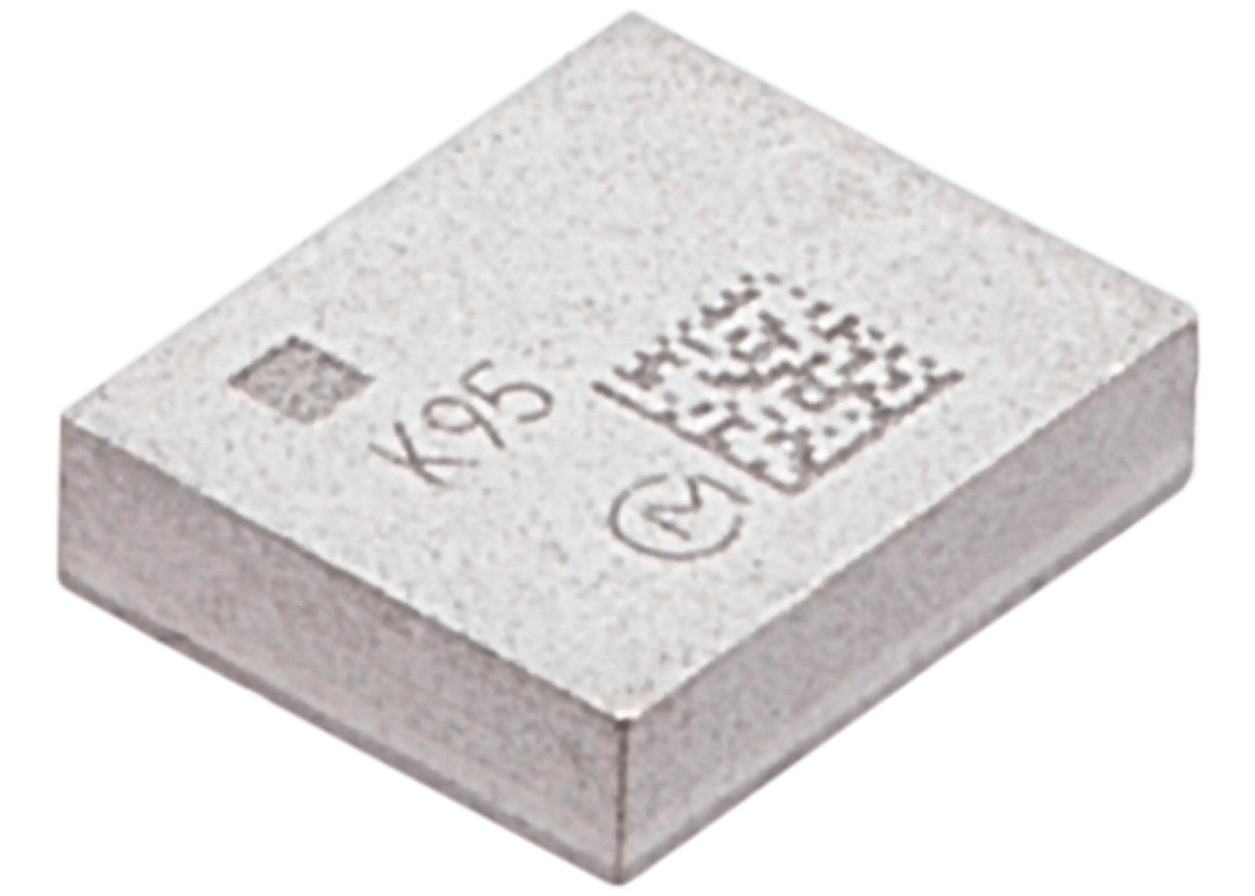 LB Signal Receiving Amplifier IC Compatible For iPhone 14 Series / 15 Series / 16 Series (K95)