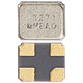 NFC Crystal Oscillator IC Compatible For iPhone 14 Series / 15 Pro / 15 Pro Max / 16 Series (T271)