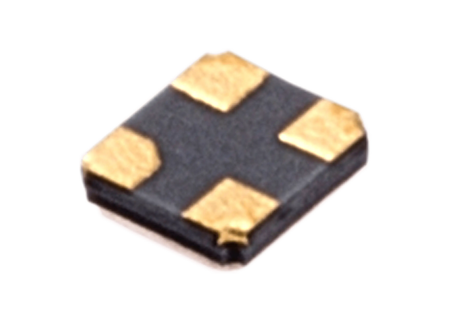 NFC Crystal Oscillator IC Compatible For iPhone 14 Series / 15 Pro / 15 Pro Max / 16 Series (T271)