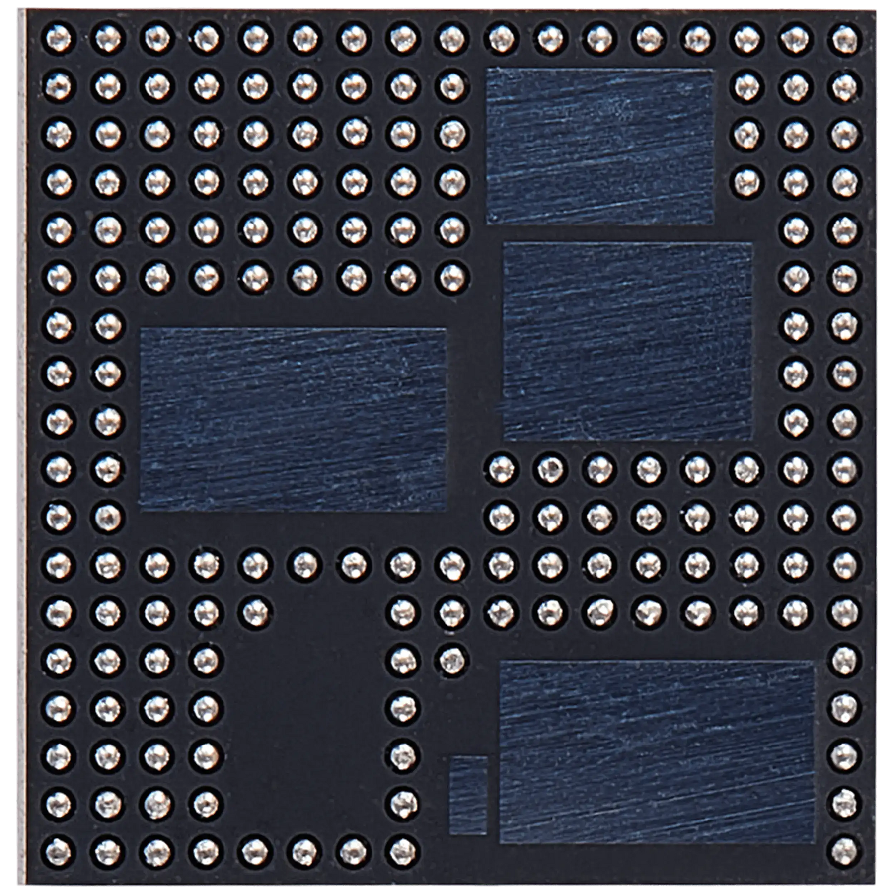 Front- End High Frequency Amplifier IC Compatible For iPhone 15 Series / 16 Series (8234)