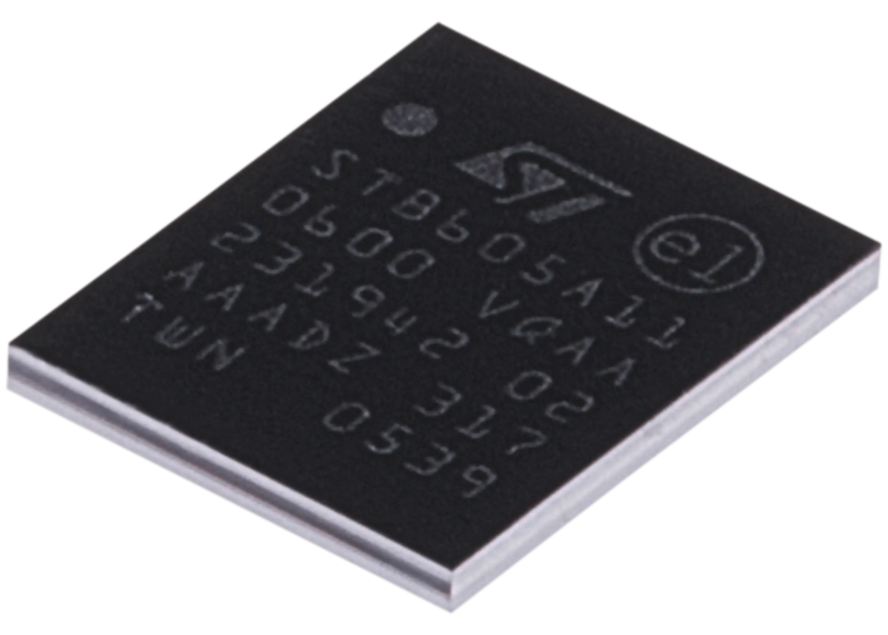 Face Power IC Compatible For iPhone 15 Series / 16 Series (STB605A11)