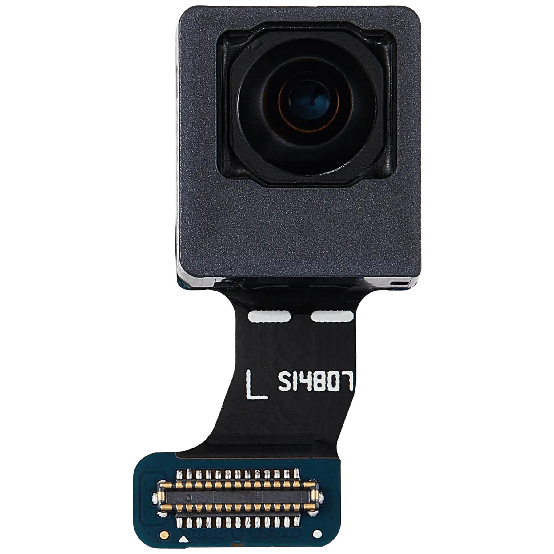 Front Camera Replacement Compatible For Samsung Galaxy S25 5G (S931) (Premium)