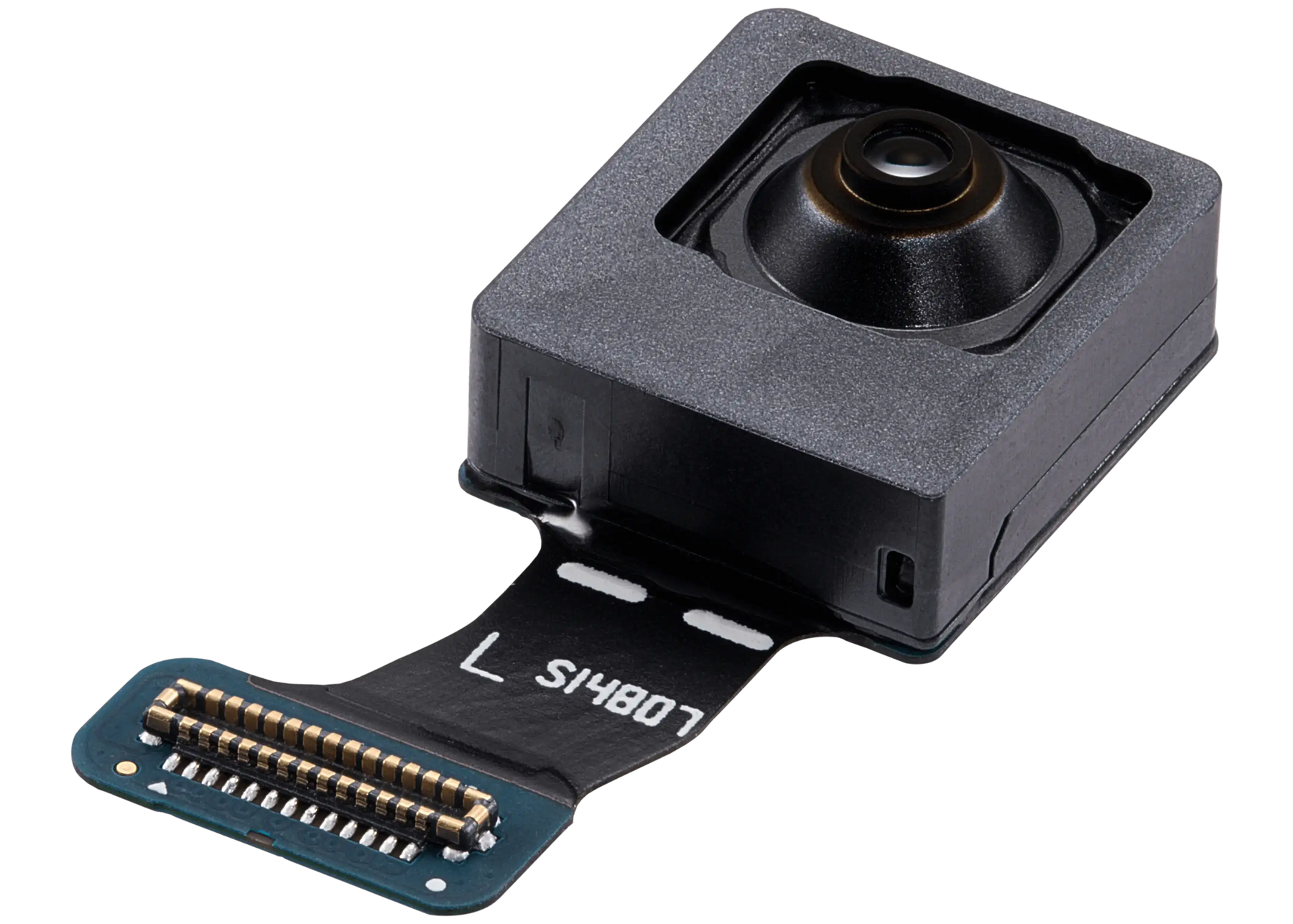 Front Camera Compatible For Samsung Galaxy S25 5G / S25 Plus 5G / S25 Ultra 5G (Premium)