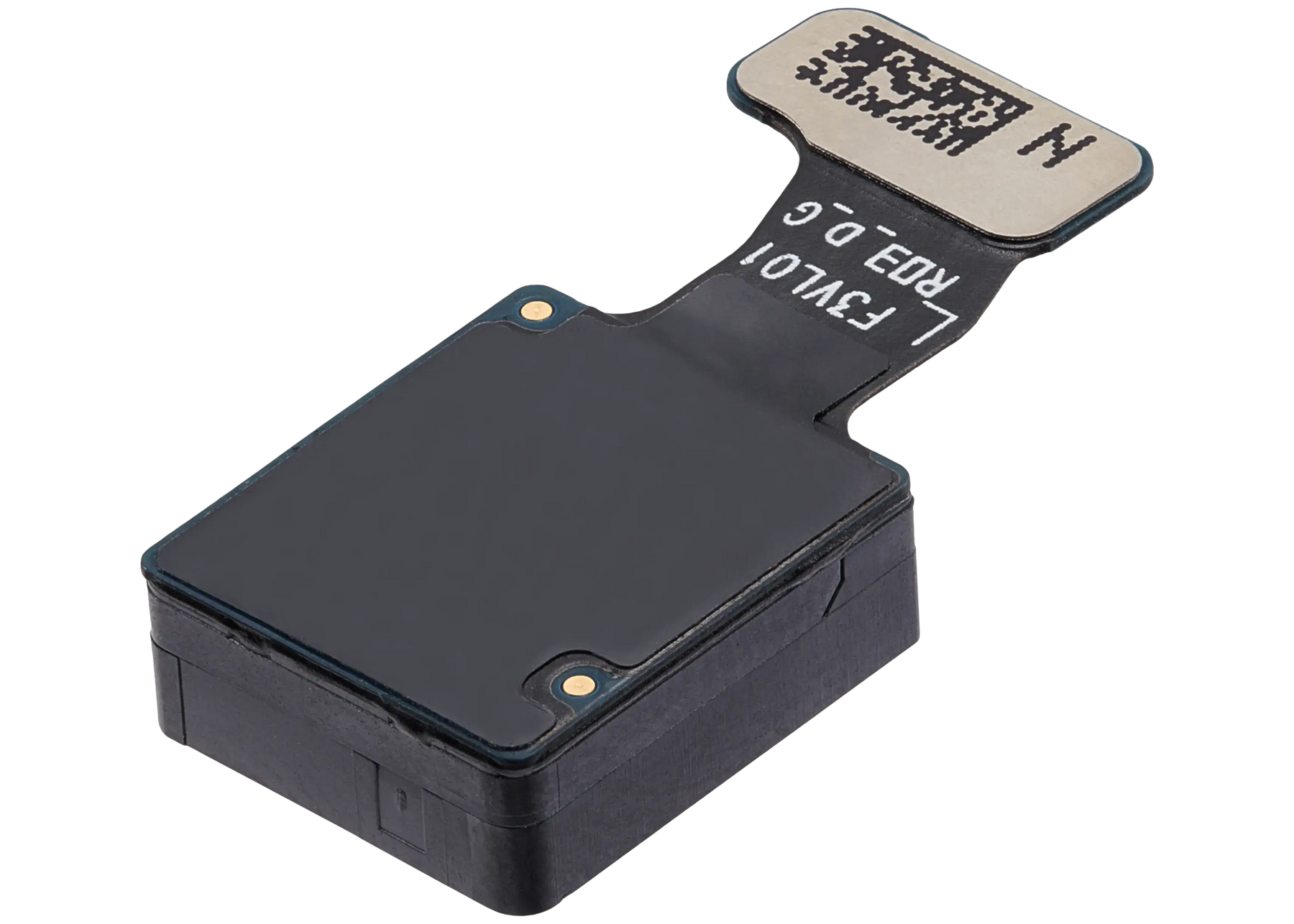 Front Camera Replacement Compatible For Samsung Galaxy S25 5G (S931) (Premium)