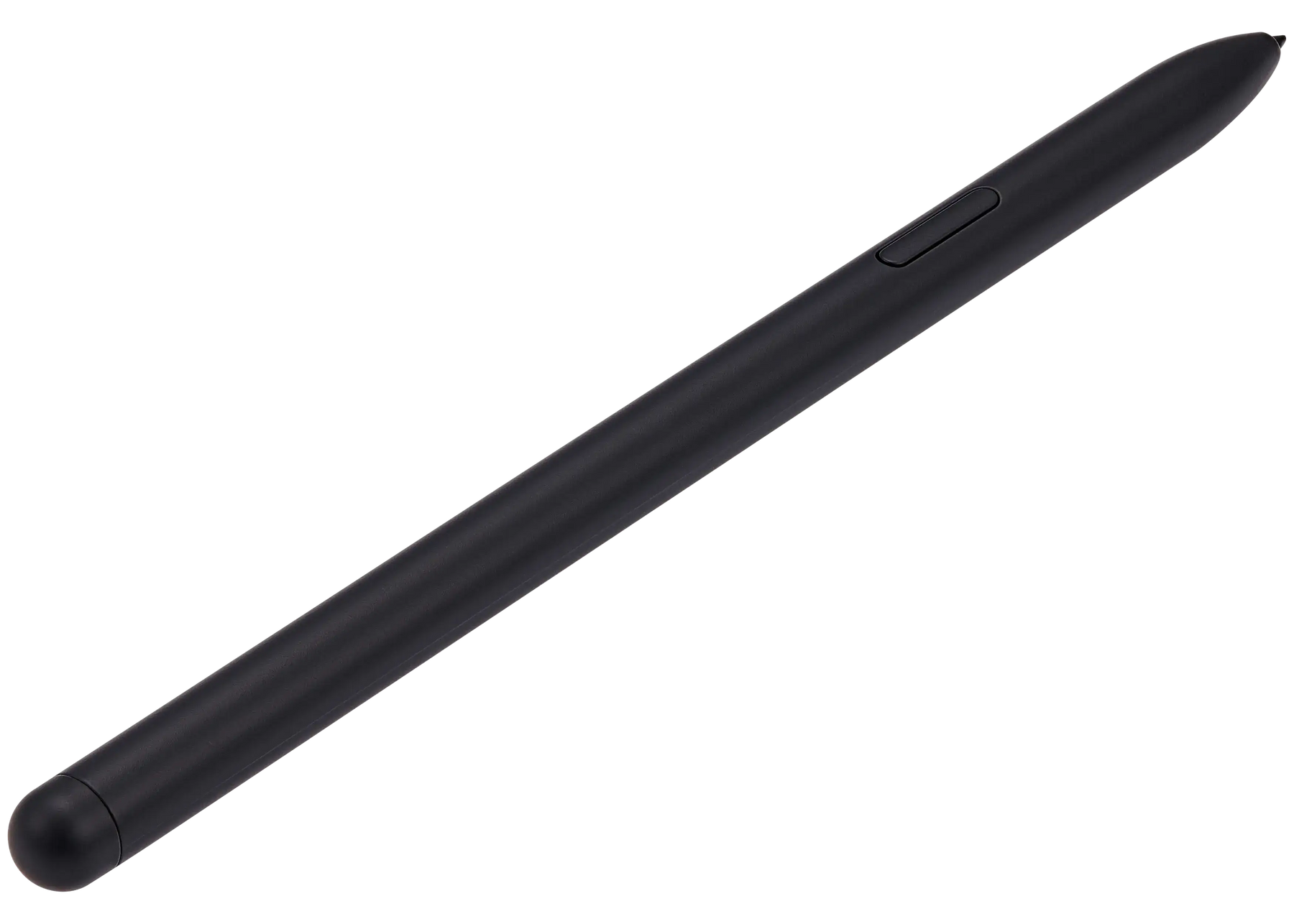 Stylus Pen Compatible For Samsung Galaxy Tab S8 (X700 / X706) (2022) / Tab S8 Plus 5G (X800 / X806) (2022) / Tab S8 Ultra (X900 / X906 ) (2022) (Aftermarket Plus) (Graphite)