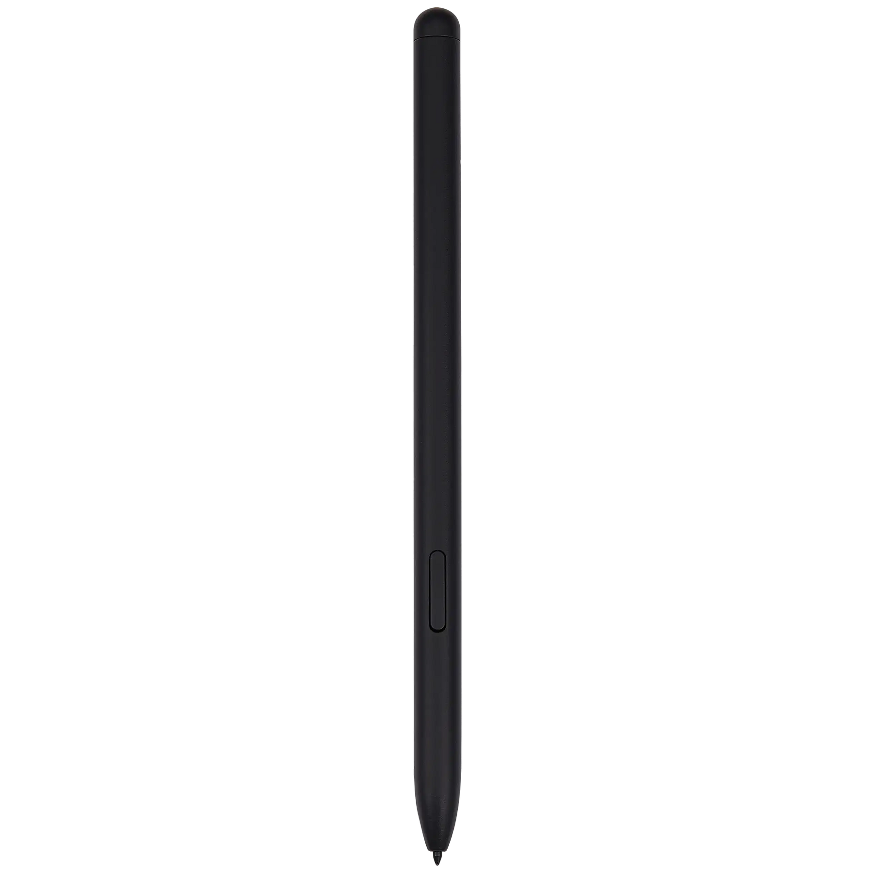 Stylus Pen Compatible For Samsung Galaxy Tab S8 (X700 / X706) (2022) / Tab S8 Plus 5G (X800 / X806) (2022) / Tab S8 Ultra (X900 / X906 ) (2022) (Premium) (Graphite)