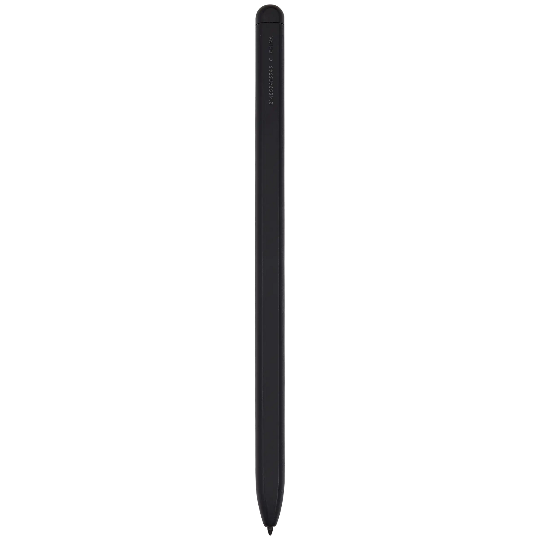 Stylus Pen Compatible For Samsung Galaxy Tab S8 (X700 / X706) (2022) / Tab S8 Plus 5G (X800 / X806) (2022) / Tab S8 Ultra (X900 / X906 ) (2022) (Premium) (Graphite)
