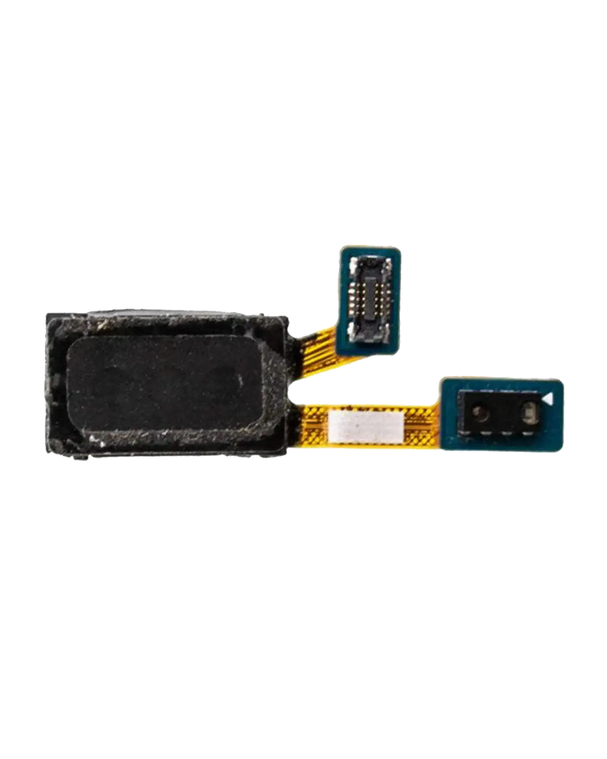 Replacement Earpiece Speaker Compatible For Samsung Galaxy A9 Pro (A910 / 2016)