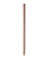 Stylus Pen Compatible For Samsung Galaxy Tab S8 Plus 5G (X800 / X806) ( 2022) (Premium) (Pink Gold)