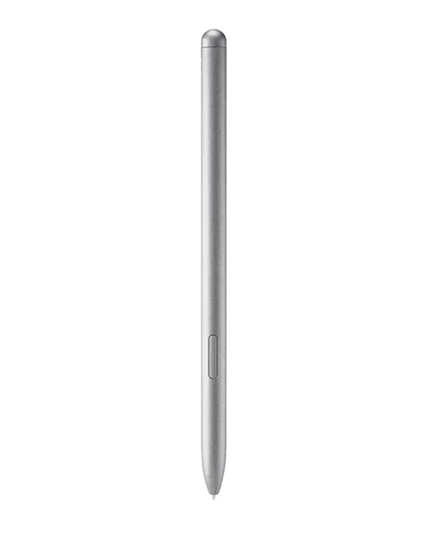 Stylus Pen Compatible For Samsung Galaxy Tab S8 Plus 5G (X800 / X806) ( 2022) (Aftermarket Plus) (Silver)