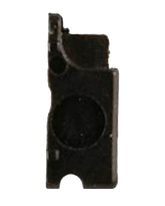 Replacement Side Key Bolt (Long) Compatible For OnePlus 7T (Genuine OEM)