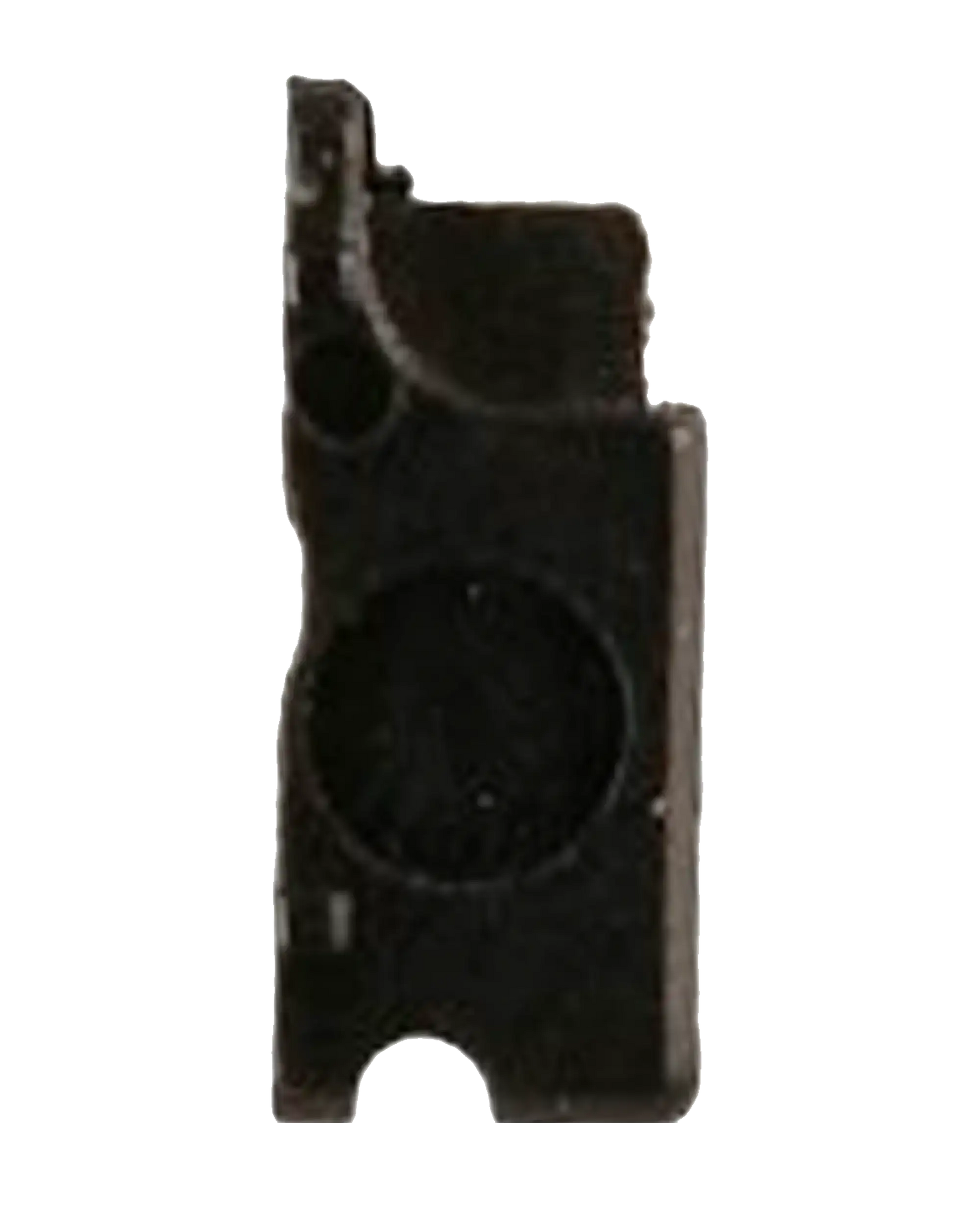 Replacement Side Key Bolt (Long) Compatible For OnePlus 7T (Genuine OEM)