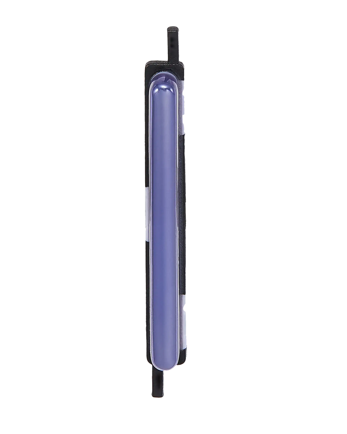 Hard Buttons (Volume) Compatible For Samsung Galaxy A32 5G (A326 / 2021) (Awesome Violet)
