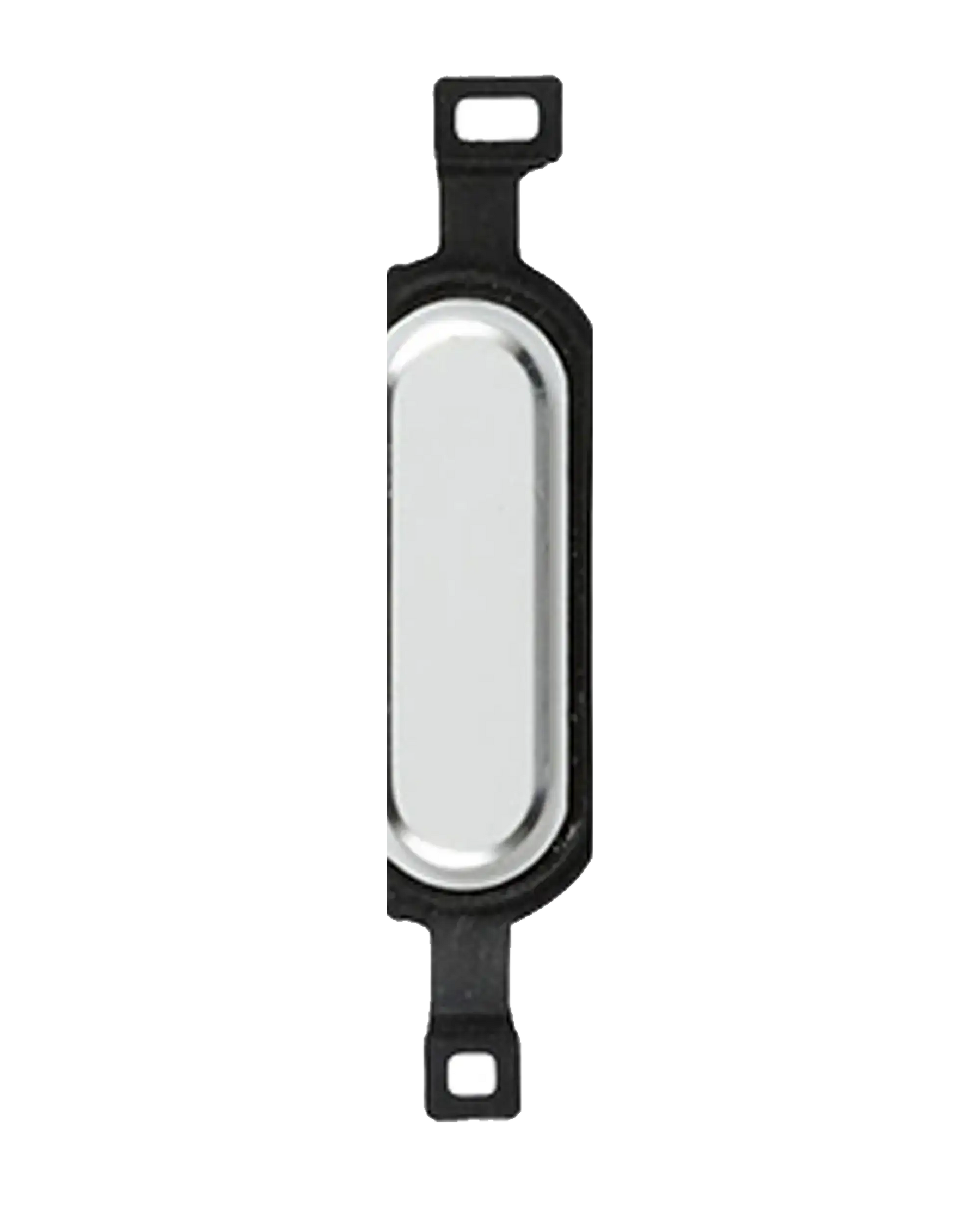 Home Button Compatible For Samsung Galaxy Tab Pro 8.4" (T320 / T321 / T325) (White)