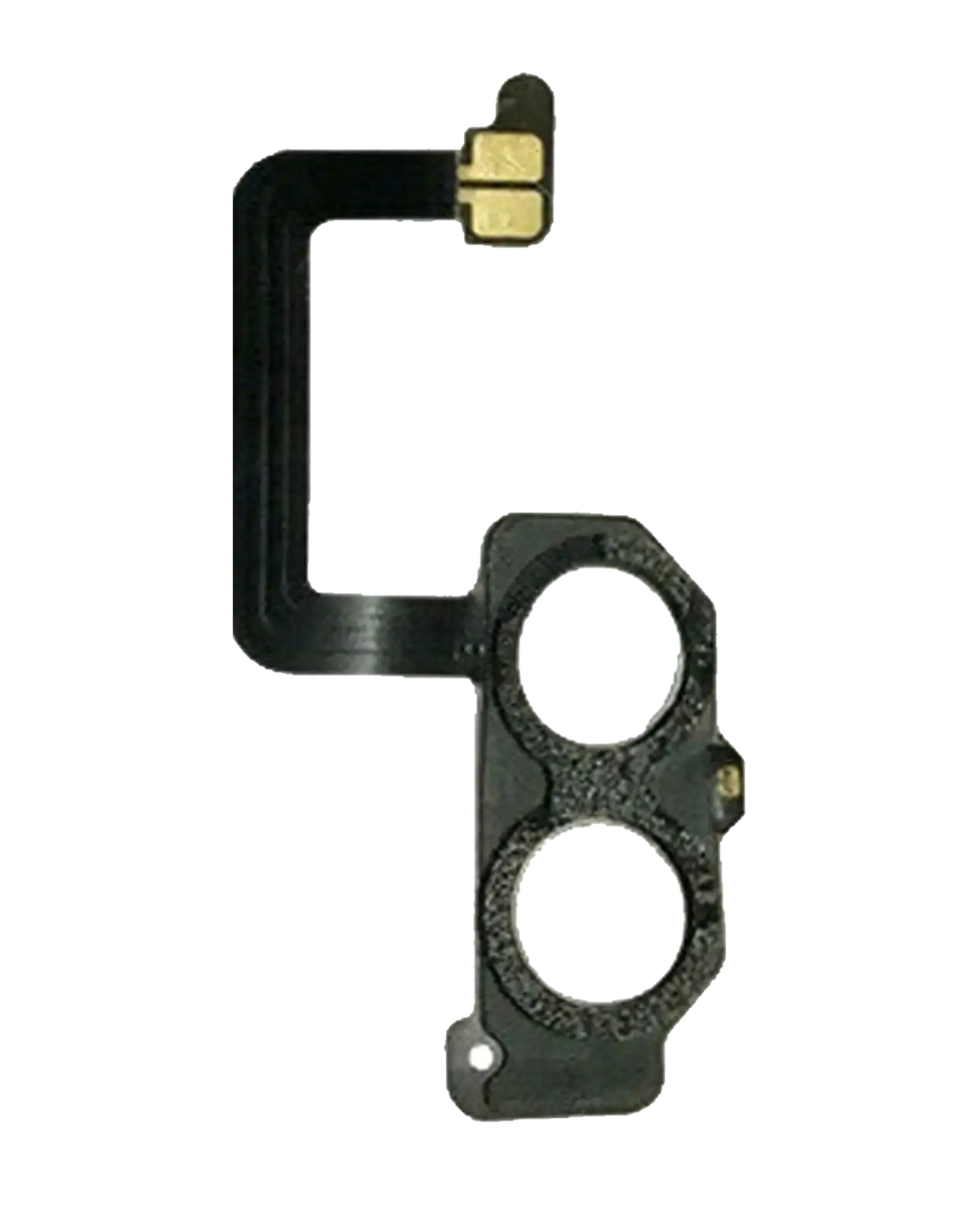 Replacement NFC Antenna Cable Compatible For OnePlus 5