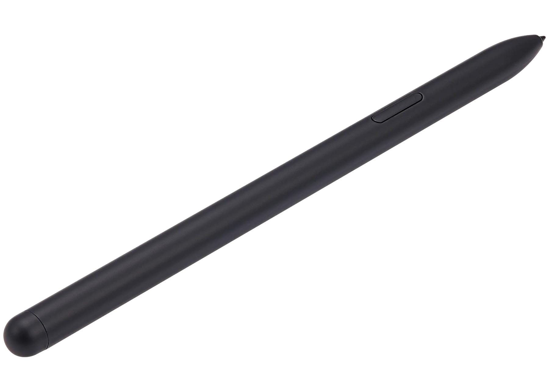 Stylus Pen Compatible For Samsung Galaxy Tab S9 11.0" (X710 / X716) (2023) / Tab S9 Plus 12.4" (X810 / X816 ) (2023) / Tab S9 Ultra 14.6" (X910 / X916) (2023) (Premium) (Graphite)