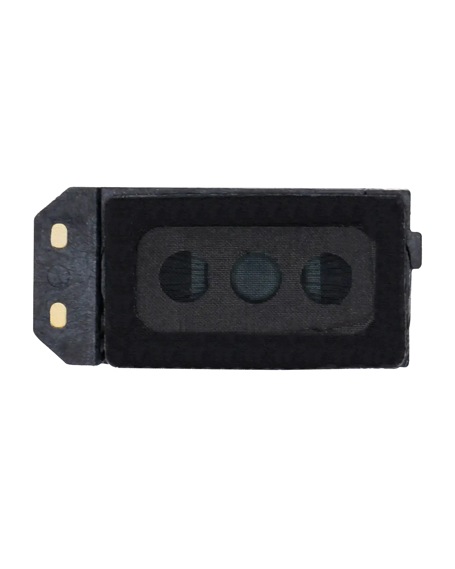 Earpiece Speaker Compatible For Samsung Galaxy A01 Core/A20/A30/A30S/A40/A50/A70/J3/J3 Pro/J4/J4 Plus/J6 Plus/J5/J7 (J710)/J7 (J737)/J7 (J727)/J7 Prime/A12 A13/A71/A02/A7/A13 5G/A14/M14/A14 5G/A12 Nacho/A23/A23 5G/A7/A3/A5/A51/A24/M20/M30/A04s/A137