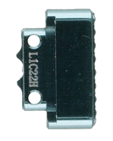 Replacement Slide Key Compatible For OnePlus 9 Pro (Genuine OEM) (Pine Green)