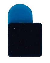 Cushioning Foam Compatible For OnePlus 10 Pro Replacement  (Genuine OEM)