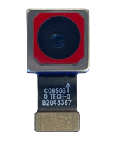 Back Camera (Telephoto) (8M) Compatible For OnePlus 10 Pro 5G Replacement(Genuine OEM)