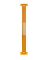 Replacement Tester Cable (LCD Assembly) Compatible For Google Pixel 4