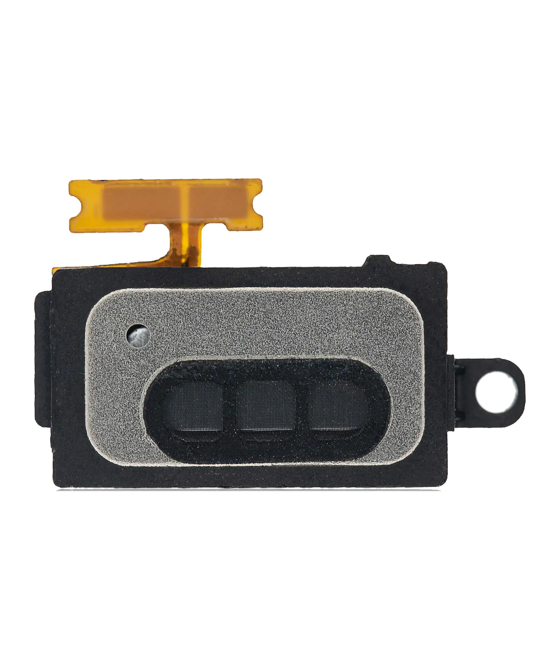 Replacement Earpiece Speaker Compatible For OnePlus 7 Pro