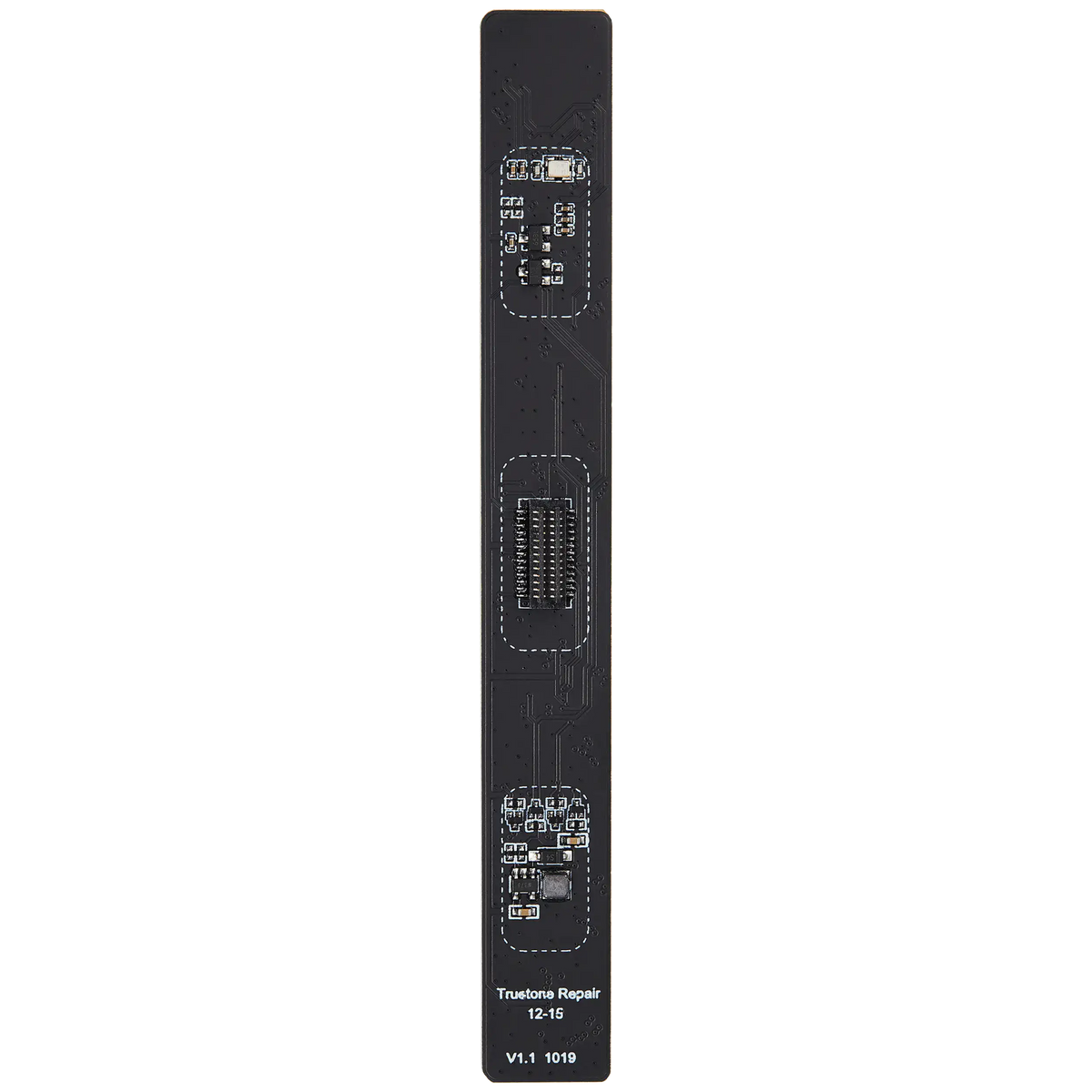 i6S - True Tone Repair Board Compatible For iPhone 12 Series / 13 / 13 Mini / 14 / 14 Plus / 15 / 15 Plus (I2C)