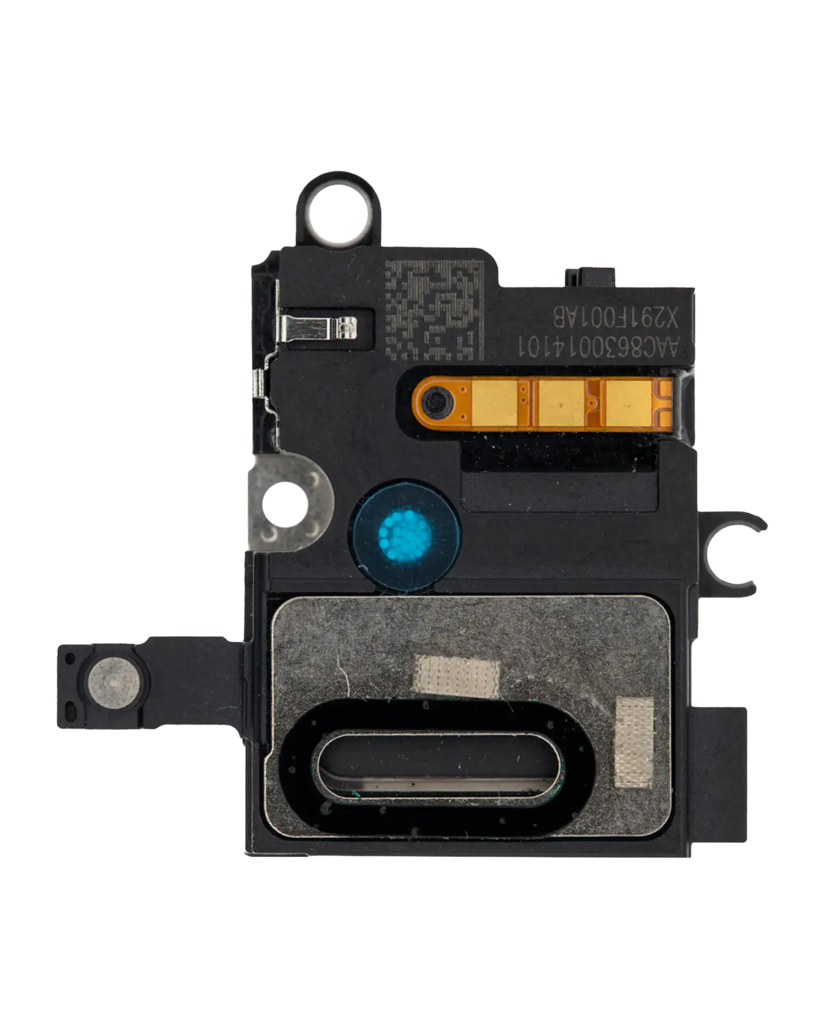 Earpiece Speaker Compatible For Google Pixel 4 XL Replacement