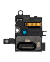 Earpiece Speaker Compatible For Google Pixel 4 XL Replacement