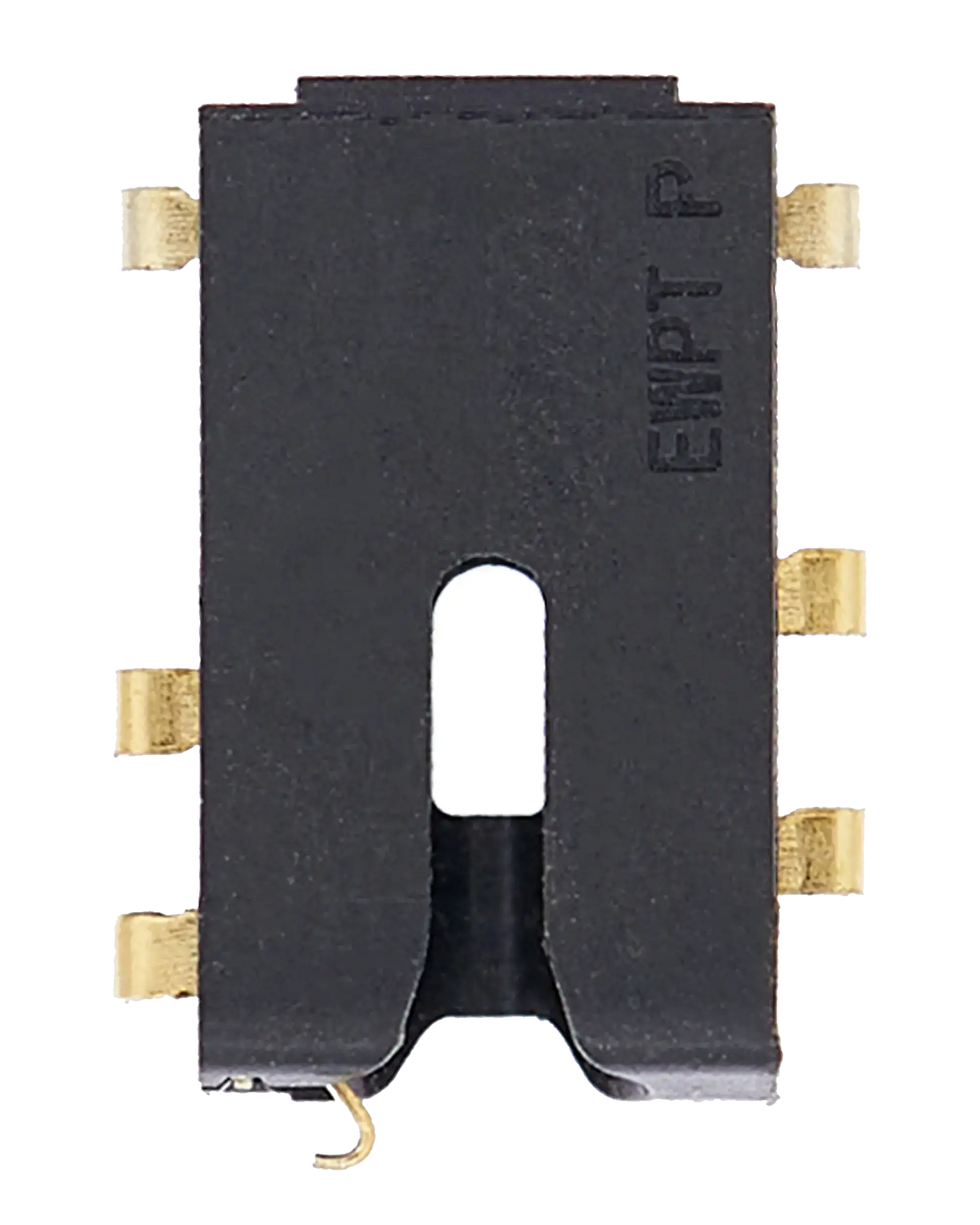 Headphone Jack Compatible For Samsung Galaxy A50/ A51/5G/ A70/ A32/5G/ A12/ A13 5G/ A40/ A33 5G/ A10/ A20/ A30/ A20E/ A10E/ A50S/ A30S/ M30/ M20/ M10/ A71/5G/ A41/ A42 5G/ A31/ A22 4G/ A21S/ A12 Nacho (Soldering Required)