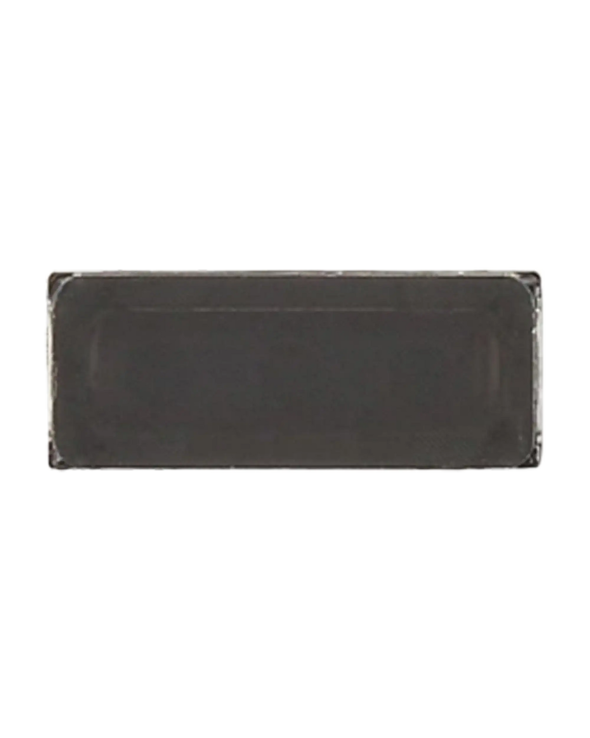 Earpiece Speaker Compatible For OnePlus 3T Replacement by Macfactory.in( A3010)