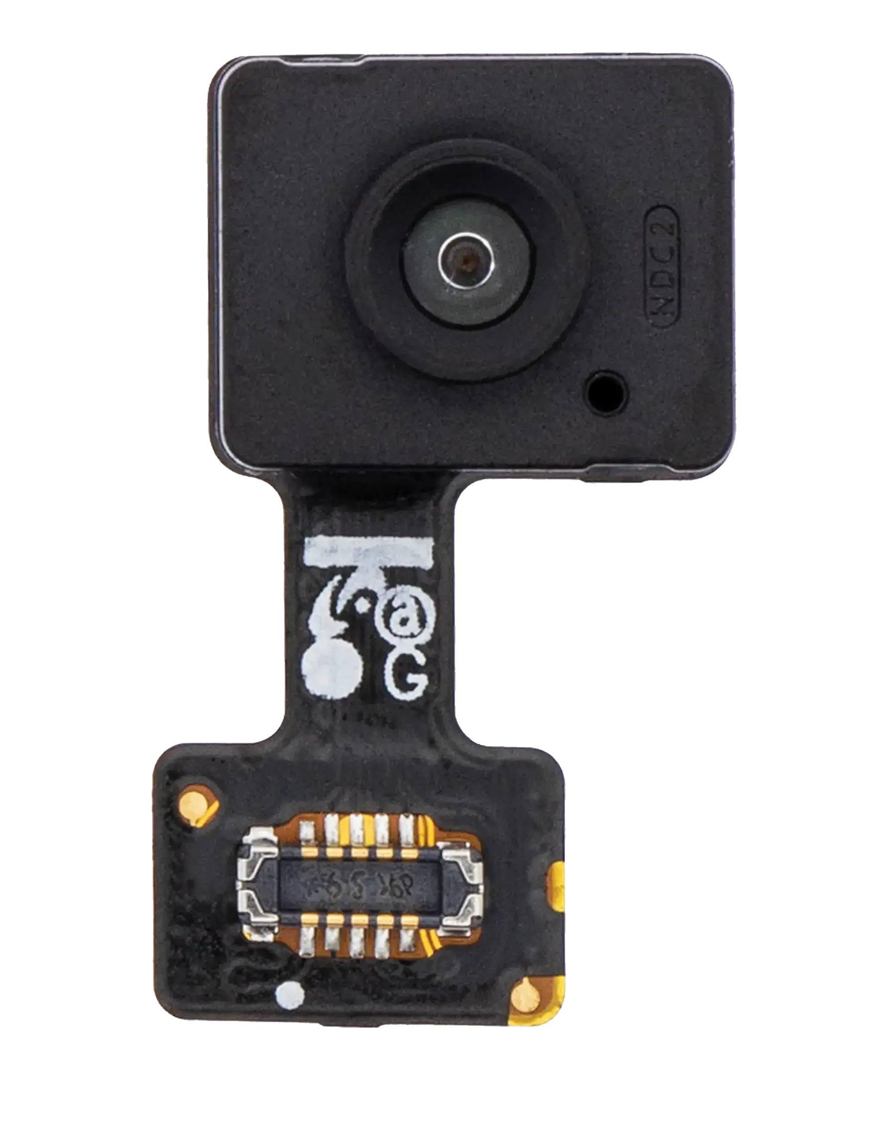 Fingerprint Sensor Flex Compatible For Samsung Galaxy A32 (A325 / 2021)