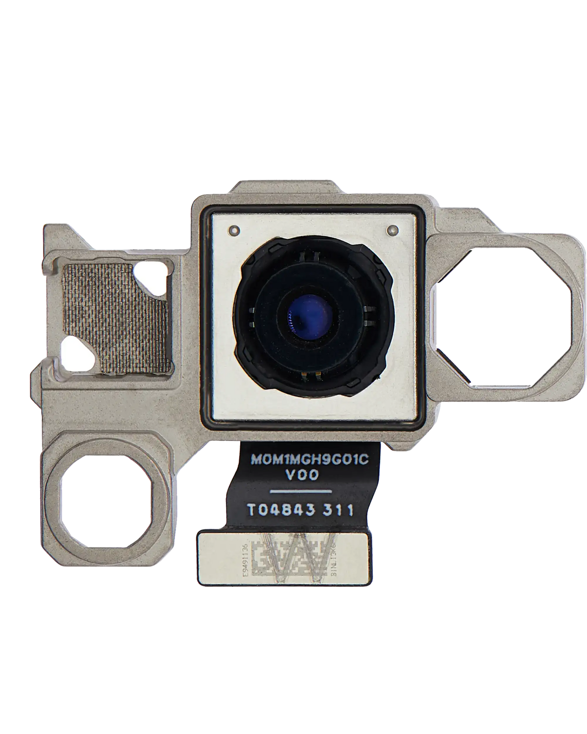 Replacement Back Camera (Wide) Compatible For OnePlus 9R