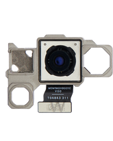 Replacement Back Camera (Wide) Compatible For OnePlus 9R