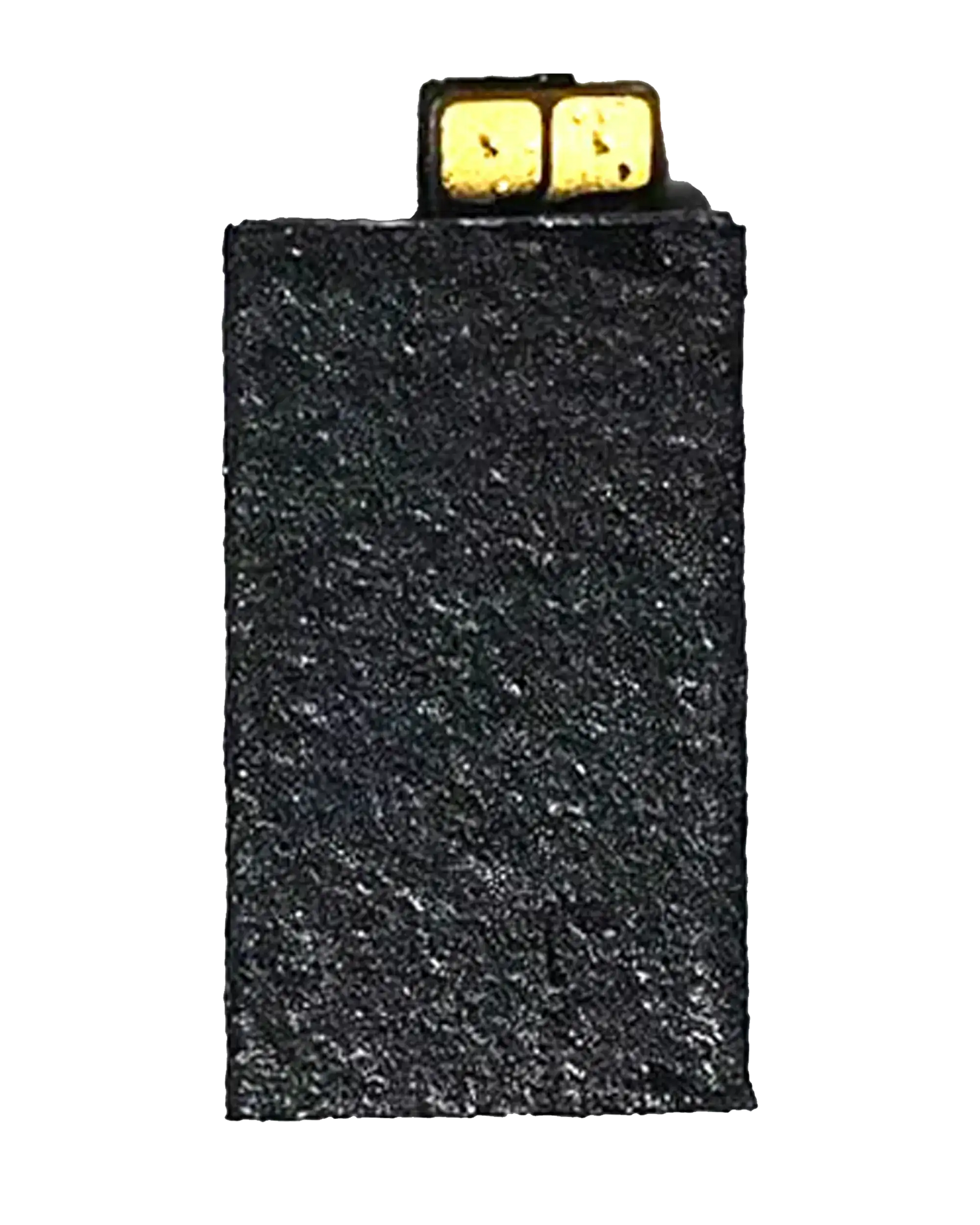 Replacement Vibrator Compatible For OnePlus 8 (Genuine OEM)