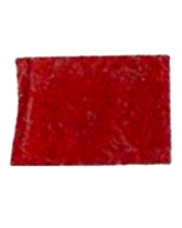 Replacement LDI Compatible For OnePlus Nord N10 5G (Genuine OEM)