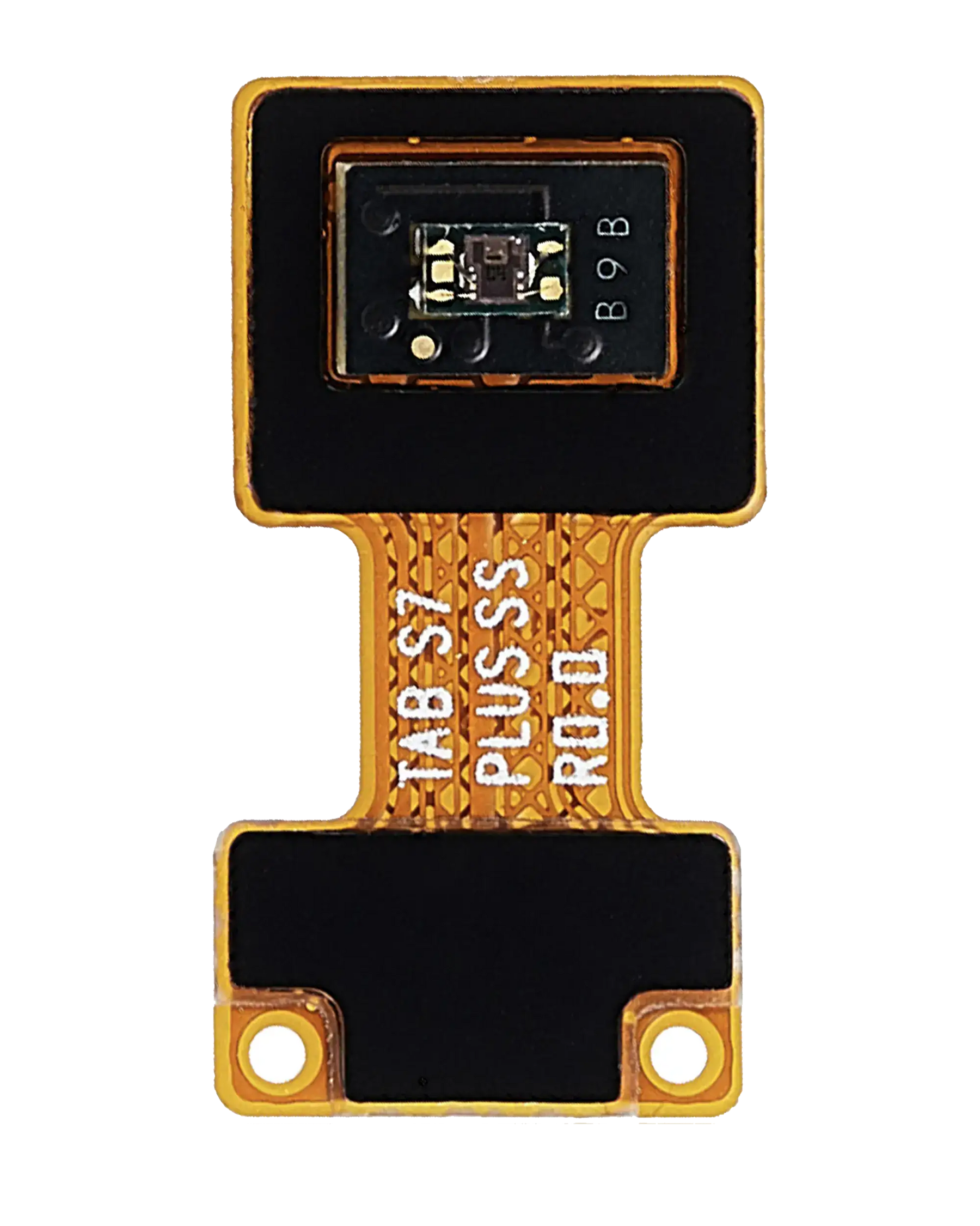 Proximity Sensor Compatible For Samsung Galaxy Tab S7 11" (T870 / T875 / T876) (2020)